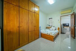Yong Siak Street (D3), Apartment #549988181